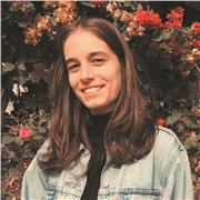 Clases de Repaso para Primaria, ESO y Bachillerato